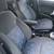 2013 Ford fiesta SE - ELDERLY OWNED 6 thumbnail