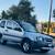 CLEAN TITLE 2004  Nissan Xterra  SE SPORT only 1  OWNER **** 9 thumbnail