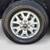2024 Toyota Tacoma 4WD 4x4 Truck SR5 Crew Cab 23 thumbnail