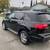 2007 ACURA MDX AWD CLEAN TITLE SMOG 4 thumbnail