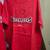 3 Like New XL Tampa Bay Buccaneers T-Shirts 2 thumbnail