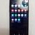 Samsung Galaxy A6 32GB UNLOCKED T-Mobile AT&T Metro Cricket H2O Phone 5 thumbnail
