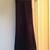 Ladies Dockers Metro Capri Size 16 1 thumbnail