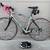 Trek Pilot 2.1 - Road Bike - Very good condition 1 thumbnail