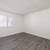 Large East Co. 1BR Apartment -walk-in closet - Half Month free MI 9/10 5 thumbnail