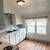 Duplex For Sale 17 thumbnail
