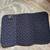 Louis Vuitton diaper bag new 4 thumbnail