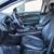 2016 Ford Edge Sport  10 thumbnail