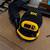 Dewalt Sander 1 thumbnail
