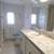 FULLY FURNISHED IN ACTIVE 55+ COMMUNITY 14 thumbnail