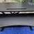 Adjustable Desk 31 Inch Lumi Legend Ergonomic Dual Levels Home Offices 2 thumbnail