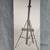 Artist loft Aluminum Studio Easel 3 thumbnail