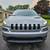 2016 Jeep Cherokee Latitude - Clean and Reliable 4 thumbnail