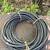 12-3 wire .   150 ft. Plus 1 thumbnail