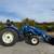 New Holland TC48DA Tractor with Loader 6 thumbnail