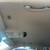 2009 Volkswagen VW Jetta 2.5l 15 thumbnail