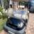CLUB CAR PRESIDENTE GOLF CART 3 thumbnail