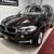2015 BMW X5 AWD All Wheel Drive  4dr xDrive35i SUV 5 thumbnail