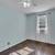 A Rare Find 3bd 1 ba 7 thumbnail