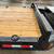 2025 Load Trail CB 83X20 Tandem Axle Equipment Trailer 16K LB 12 thumbnail