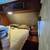 Winnebago Minnie 2201DS Excellent Condition! Outside Kitchen! 18 thumbnail