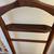 Vintage Butler Chair 2 thumbnail