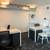 Office without a long-term- lease From $1253 1 thumbnail