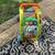 Little Tikes Toddler Walker 3 thumbnail