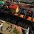 American Flyer S Gauge / Miscellaneous 4 thumbnail