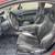 2011 MITSUBISHI ECLIPSE GT 8 thumbnail