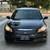 2012 Honda Accord LX One Owner-Clean Title-Warranty Available 2 thumbnail