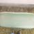 1963 Chevrolet Impala rear seat 4 door sedan and 4 door hdtp 5 thumbnail