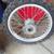 Dirt Bike Wheels YZ125, RM250 comes with a free paddle tire 5 thumbnail
