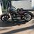 2012 Harley Davidson Softail Convertible CVO 1 thumbnail