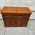 BEAUTIFUL UNIQUE HIGH QUALITY HENREDON CABINET CAN DELIVER LOCAL IF NEEDED 4 thumbnail