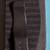 Emerson CQC-7B TFS folding Knife 3 thumbnail