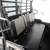 2017 Kawasaki Mule Pro-FXT Ranch Edition Crew *$274/Month OAC $0 Down* 9 thumbnail