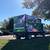 🚛DUMPSTER RENTAL & JUNK REMOVAL SAME-DAY OR NEXT DAY DELIVERY 1 thumbnail