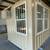 CUSTOM office/shed – 20’ & 40’ SHIPPING CONTAINER FINISHED INTERIOR 10 thumbnail