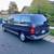 1995 Ford Windstar LX LOW MILES 4 thumbnail