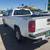 2020 Chevrolet Chevy COLORADO CREW CAB WORK TRUCK PICKUP 4D 6 FT 7 thumbnail