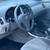 TOYOTA COROLLA LOW MILES CLEAN TITLE 12 thumbnail