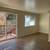 1209 Hallen Drive Unit B 4 thumbnail