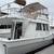Mainship 350 3 thumbnail