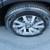 2022 Honda Pilot EX-L suv Modern Steel Metallic 14 thumbnail