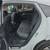 2020 Audi e-tron Sportback Premium Plus - *SE HABLA ESPANOL* BAD CREDIT OK! 8 thumbnail