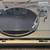 Technics SL-D20 Turntable, Direct Drive, Semi-Automatic, Recapped 1 thumbnail