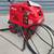 Diesel electric hot water pressure washer 1 thumbnail