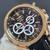 18k Gold Breitling Bentley Barnato Limited Edition 500 Full Set MINT 9 thumbnail