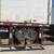 1989 Ford LTS 9000 Insulated Van Truck—249,252 Mi, CAT 3406A Engine 7 thumbnail